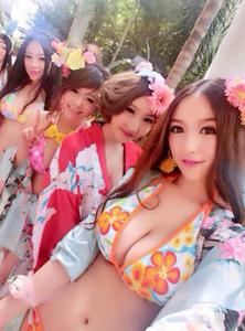 刘泽一16+9达米安-琼斯19+5+7 浙江30分大胜吉林